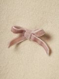 name it LANGERMET STRIKKET PULLOVER, Summer Sand, highres - 13237685_SummerSand_005.jpg
