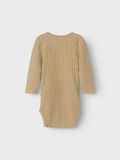 name it NORMAL PASSFORM BODY, Irish Cream, highres - 13234267_IrishCream_002.jpg