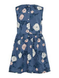 Name it FLORAL PRINTED COTTON DRESS, Dark Sapphire, highres - 13174719_DarkSapphire_732769_002.jpg