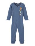 Name it LAINE MÉRINOS PYJAMA SANS PIEDS, China Blue, highres - 13189723_ChinaBlue_001.jpg