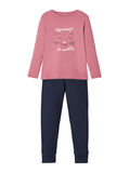 Name it GLITTERY PRINTED NIGHTWEAR, Heather Rose, highres - 13177801_HeatherRose_001.jpg