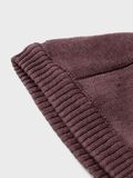 name it WINDPROOF BALACLAVA, Huckleberry, highres - 13232790_Huckleberry_005.jpg