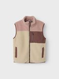 Name it TEDDY GILET, Fog, highres - 13237556_Fog_003.jpg