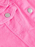 Name it TWILL WOVEN COTTON JACKET, Knockout Pink, highres - 13177898_KnockoutPink_006.jpg