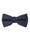 Name it VELCRO BOW TIE, Dark Sapphire, highres - 13210878_DarkSapphire_001.jpg