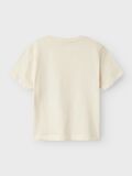 Name it REGULAR FIT T-SHIRT, Birch, highres - 13238137_Birch_002.jpg