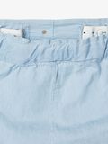 Name it TOILE LÉGÈRE SHORTS EN JEAN, Light Blue Denim, highres - 13177515_LightBlueDenim_006.jpg