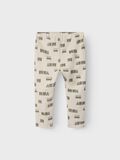 name it LOOSE FIT HOSE, Turtledove, highres - 13242743_Turtledove_002.jpg