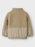 Name it LOOSE TEDDY JACKET, Laurel Oak, highres - 13235844_LaurelOak_002.jpg