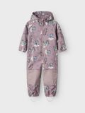 Name it ALFA08 SOFTSHELL SUIT, Purple Dove, highres - 13228608_PurpleDove_1131576_003.jpg