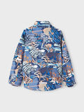 Name it MAX JACKE, Insignia Blue, highres - 13213060_InsigniaBlue_006.jpg