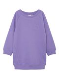 Name it SWEAT DRESS, Paisley Purple, highres - 13211721_PaisleyPurple_001.jpg
