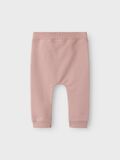 name it NORMAL PASSFORM SWEATPANTS, Deauville Mauve, highres - 13235556_DeauvilleMauve_002.jpg