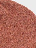 name it GESTRICKTE MÜTZE, Etruscan Red, highres - 13195789_EtruscanRed_005.jpg