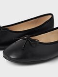 Name it ROSETTDETALJ BALLERINASKOR, Black, highres - 13235685_Black_005.jpg