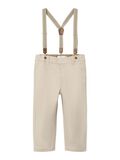 name it TAPERED FIT CHINOS, Peyote, highres - 13240607_Peyote_001.jpg