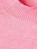 Name it BALLOON SLEEVED KNITTED PULLOVER, Sangria Sunset, highres - 13209816_SangriaSunset_005.jpg