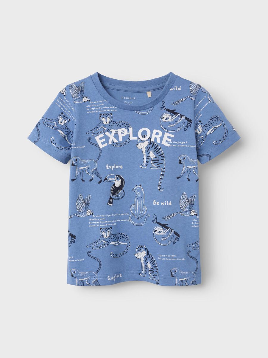 name it PRINTED T-SHIRT, Quiet Harbor, highres - 13242493_QuietHarbor_003.jpg
