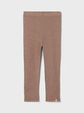 Name it MERINO WOOL LEGGINGS, Roebuck, highres - 13222056_Roebuck_003.jpg