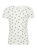 Name it DOTTED T-SHIRT, Bright White, highres - 13164223_BrightWhite_001.jpg