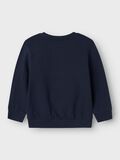 name it PAW PATROL SWEATSHIRT, Dark Sapphire, highres - 13241595_DarkSapphire_002.jpg