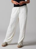 name it WIDE LEG TROUSERS, White Alyssum, highres - 13243063_WhiteAlyssum_007.jpg