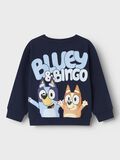 name it BLUEY SWEATSHIRT, Navy Blazer, highres - 13245524_NavyBlazer_002.jpg