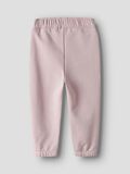 name it REGULAR FIT SWEAT PANTS, Burnished Lilac, highres - 13246333_BurnishedLilac_1212980_002.jpg