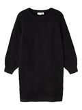 name it PAILLETTEN KLEID, Black, highres - 13223049_Black_1082149_001.jpg