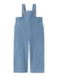 name it DENIM OVERALLS, Medium Blue Denim, highres - 13234391_MediumBlueDenim_001.jpg