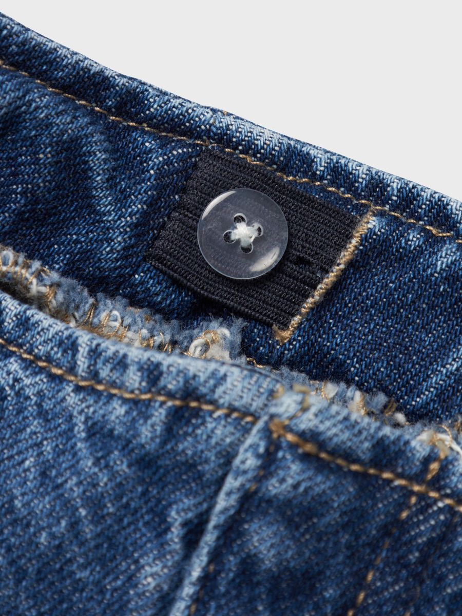 name it PANTALONI, Medium Blue Denim, highres - 13236580_MediumBlueDenim_005.jpg