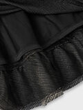 name it REGULAR FIT DRESS, Silver Colour, highres - 13209422_SilverColour_005.jpg
