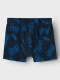 name it 3-PAK BOXERSHORTS, Dark Sapphire, highres - 13227085_DarkSapphire_006.jpg