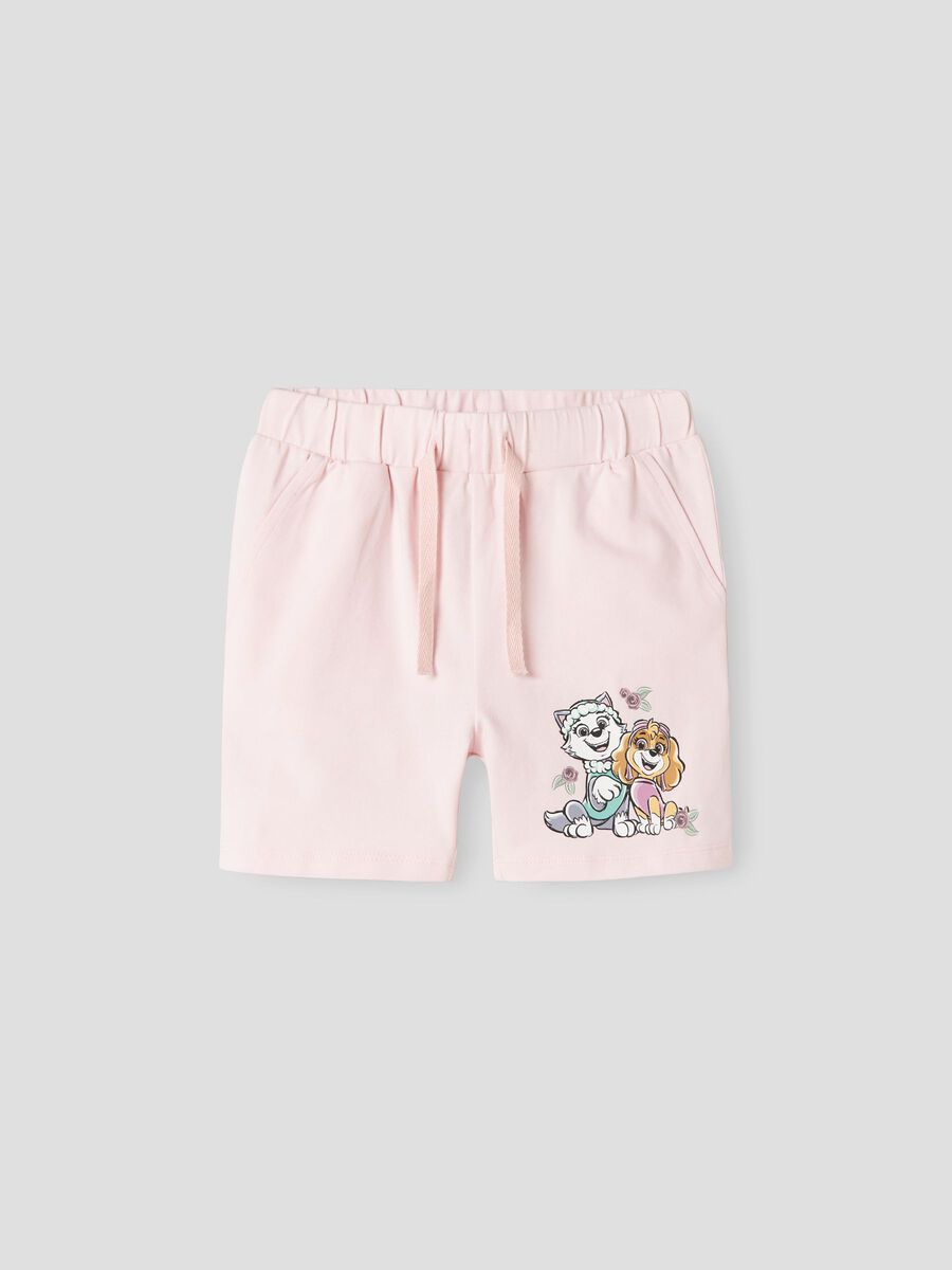 name it PAW PATROL SHORTS, Ballerina, highres - 13246914_Ballerina_003.jpg