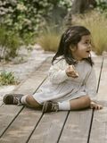 name it REGULAR FIT DRESS, Pumice Stone, highres - 13240793_PumiceStone_008.jpg