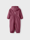 Name it SNOW10 SNOWSUIT, Nocturne, highres - 13202219_Nocturne_002.jpg