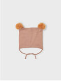 name it MERINO WOOL HAT, Roebuck, highres - 13199167_Roebuck_002.jpg