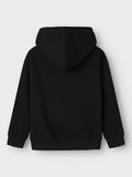 name it STITCH HOODIE, Black, highres - 13245012_Black_002.jpg