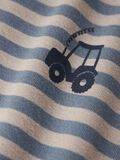name it ORGANIC COTTON ROMPER, Blue Mirage, highres - 13247841_BlueMirage_005.jpg