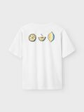 name it ORGANIC COTTON T-SHIRT, Bright White, highres - 13244170_BrightWhite_002.jpg