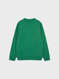 Name it STAY YOU SWEATSHIRT, Jolly Green, highres - 13208174_JollyGreen_002.jpg