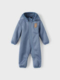 name it DE PELUCHE PELELE, China Blue, highres - 13202167_ChinaBlue_003.jpg
