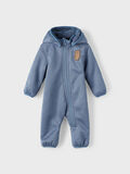 Name it TEDDY WHOLESUIT, China Blue, highres - 13202167_ChinaBlue_003.jpg