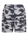 Name it FLYING SUPERKIDS CAMO PRINT SHORTS, Frost Gray, highres - 13176275_FrostGray_002.jpg