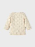 Name it PRINTET QUILTET JAKKE, Fog, highres - 13208966_Fog_002.jpg