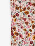 Name it BLOEMENPRINT LEGGING, Withered Rose, highres - 13183555_WitheredRose_007.jpg