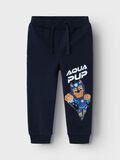 Name it PAW PATROL SWEATPANTS, Dark Sapphire, highres - 13227652_DarkSapphire_003.jpg