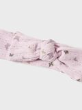 name it PRINTED HEADBAND, Winsome Orchid, highres - 13237793_WinsomeOrchid_005.jpg