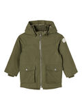 Name it JACKET, Olive Night, highres - 13196993_OliveNight_001.jpg