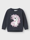 name it REGULAR FIT SWEATSHIRT, Dark Sapphire, highres - 13231421_DarkSapphire_1121152_003.jpg